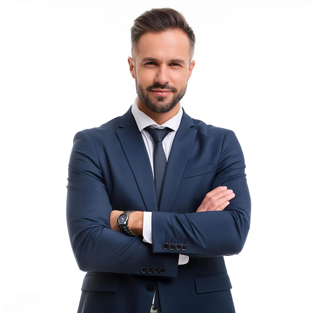 Marcelo Souza Nunes