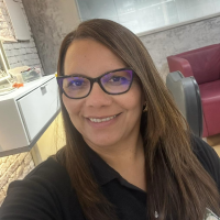 Adriana Gomes