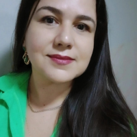 Alyni Ferreira Costa