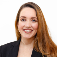 Ana Lídia Martins Magalhães