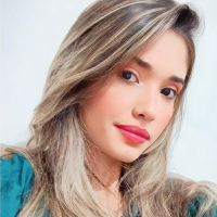 Brenda Pinheiro Evangelista