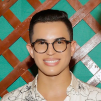 Carlos Henrique Soares da Silva