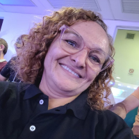 Célia Feitosa