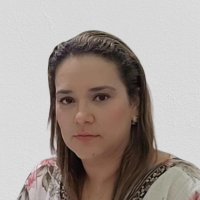 Elizabeth Chagas Gomes