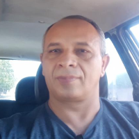Erivan Leite