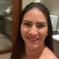 Gilian Marques