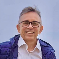 Gilson de Sousa Oliveira