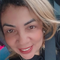 Glaubia Pires