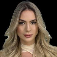 Glívia Queiroz Lima
