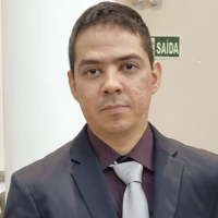 Igor Tavares