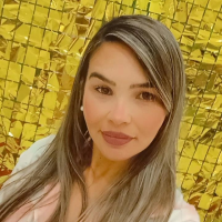 Janaira Braga