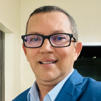José Maria Barboza