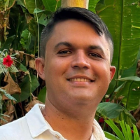 Leandro Rafael