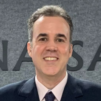 Leonardo Aguiar Maia