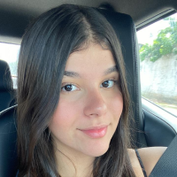 Luana Barreto