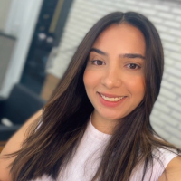 Mariana Gadelha