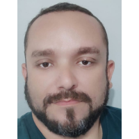 Micael Pinto