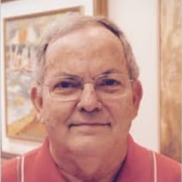 Nelson Campos