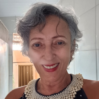 Norma Lucia