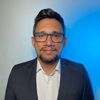 Paulo Saraiva