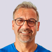 Carlos Alberto da Silva