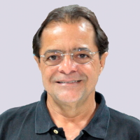 Wagner José Silva de Castro