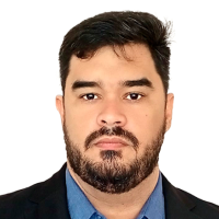 Rodrigo Leite Rodrigues