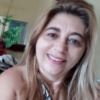 Regina Ximenes