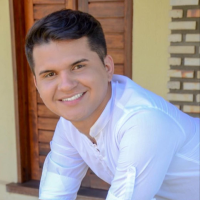 Robério Rodrigues Feitosa