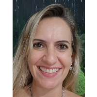 Sonia Sehnem