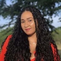 Vanuza Cristina