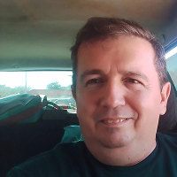 Veloso Marinho