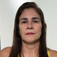 Zilma Oliveira