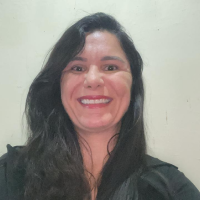 Cláudia Barreto