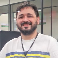Francisco Felipe de Aguiar Pinheiro