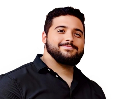 Igor Costa