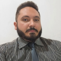 Jardel Max