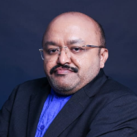 José Edvânio