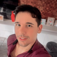Juninho