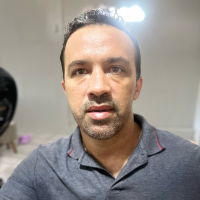 Júnior Silva