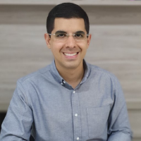 Lucas Fortaleza de Aquino Ferreira