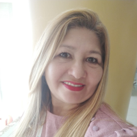 Maria Neuvany do Nascimento Monteiro