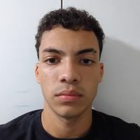 Jardel Filho