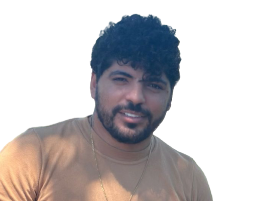 Ton Costa