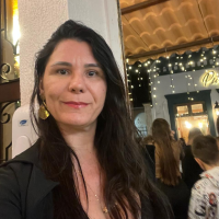 Ana Cláudia Barreto de Aguiar