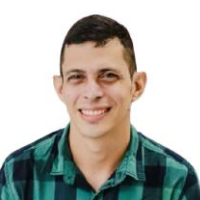 Bruno Carneiro de Andrade