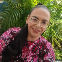 Daniela Paula de Lima Nunes Malta