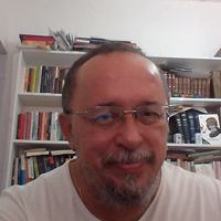 José Ferreira Júnior
