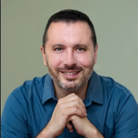 Antônio Genésio Vasconcelos Neto