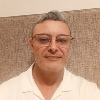 José Rivamar de Andrade